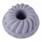 🍩✨ PROMO -50% ! Moules à Gâteaux Silicone Style Donut – Sans BPA Antiadhésif Démoulage Facile, Four Micro-Ondes Congélateur Lave-Vaisselle, Réutilisable · 7 Couleurs / Lot 🎂
