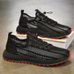 Chaussures pour homme « Hollow Out » respirantes