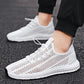 Chaussures pour homme « Hollow Out » respirantes