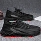 Chaussures pour homme « Hollow Out » respirantes
