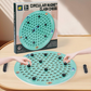 Jeu de société magnétique pour enfants et adulte
