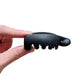 Pince à cheveux volumatrice pour queue de cheva