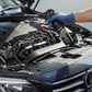 Spray répulsif efficace contre les rongeurs pour les voiture