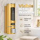 Distributeur de savon mural de 400 m