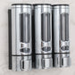 Distributeur de savon mural de 400 m