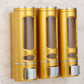 Distributeur de savon mural de 400 m