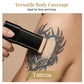 Stick correcteur pour tatouages à haute couvranc