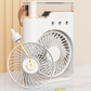 Climatiseur portable multifonctionnel