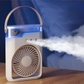 Climatiseur portable multifonctionnel