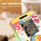 📱👶 PROMO FLASH 50% ! Smartphone Éducatif pour Enfants – Pédagogique, Protection des Yeux, Idéal Apprentissage Ludique ✨