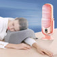 💧❄️ -50% ! Waterventilator: frisse koelte, 5 standen, stil. Geen stof, geen lawaai – wel een goede nachtrust