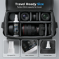 Spray nettoyant pour appareils photo « Clean Finish