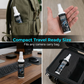 Spray nettoyant pour appareils photo « Clean Finish