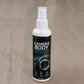 Spray nettoyant pour appareils photo « Clean Finish