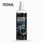 Spray nettoyant pour appareils photo « Clean Finish
