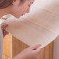 📢📢50 % DE RÉDUCTION !! ⏰Organiseur suspendu double face pour sous-vêtements