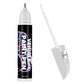 Stylo universel pour réparer les rayures sur les voitures