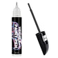 Stylo universel pour réparer les rayures sur les voitures
