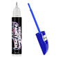 Stylo universel pour réparer les rayures sur les voitures
