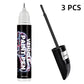 Stylo universel pour réparer les rayures sur les voitures