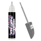 Stylo universel pour réparer les rayures sur les voitures