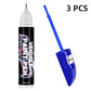 Stylo universel pour réparer les rayures sur les voitures