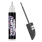 Stylo universel pour réparer les rayures sur les voitures