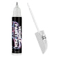 Stylo universel pour réparer les rayures sur les voitures