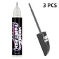 Stylo universel pour réparer les rayures sur les voitures