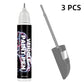 Stylo universel pour réparer les rayures sur les voitures