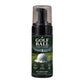 Nettoyant moussant portable pour balles de gol