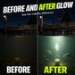 🐟Lampe « piège à poissons » ultra-lumineuse