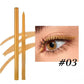 Crayon eye-liner waterproof ultra-fluide pour une tenue qui dure toute la journé