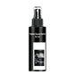 Spray nettoyant pour moteur de voitur