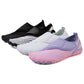 🔥 Grande vente – -50 % 🔥 Chaussures pieds nus de randonnée 2026 – Hommes et femmes Confortables & antidérapantes pour la marche et la randonnée
