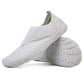 🔥 Grande vente – -50 % 🔥 Chaussures pieds nus de randonnée 2026 – Hommes et femmes Confortables & antidérapantes pour la marche et la randonnée