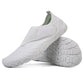🔥 Grande vente – -50 % 🔥 Chaussures pieds nus de randonnée 2026 – Hommes et femmes Confortables & antidérapantes pour la marche et la randonnée