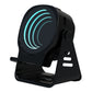 Support de téléphone à haut-parleur à induction