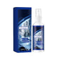 Spray anti-buée pour vitres de voitur