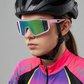 🎉 Soldes 2026 — Plus de 96 000 exemplaires vendus ! 🕶️ Lunettes de soleil polarisées de sport pour hommes et femmes – UV400 et verres miroirs colorés