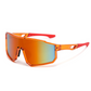 🎉 Soldes 2026 — Plus de 96 000 exemplaires vendus ! 🕶️ Lunettes de soleil polarisées de sport pour hommes et femmes – UV400 et verres miroirs colorés
