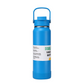 Gobelet isotherme haut de gamme en acier inoxydabl