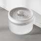 📢📢50% OFF !! ⏰Automatic Large Capacity Cat Water Fountain