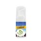 💥-50% 🧼 Mousse nettoyante multifonction haute performance, dégraisse taches odeurs pour voiture cuisine tissus ✨