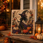 🔥 Dernier jour : -60 % – 👻✨ Kit créatif de perles pour Halloween – Transformez de minuscules perles en créations magiques, à la fois effrayantes et adorables.