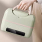Chauffe-repas électrique portable pour boîte à repa