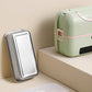 Chauffe-repas électrique portable pour boîte à repa