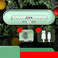 Réfrigérateur-stérilisateur portable rechargeabl