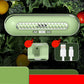 Réfrigérateur-stérilisateur portable rechargeabl