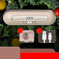 Réfrigérateur-stérilisateur portable rechargeabl
